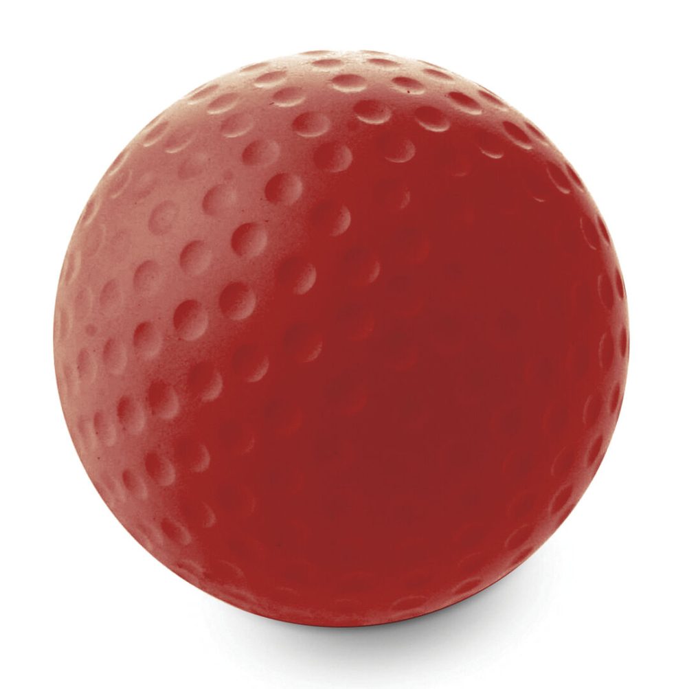 Bola Golf Nessa - Imagen 2
