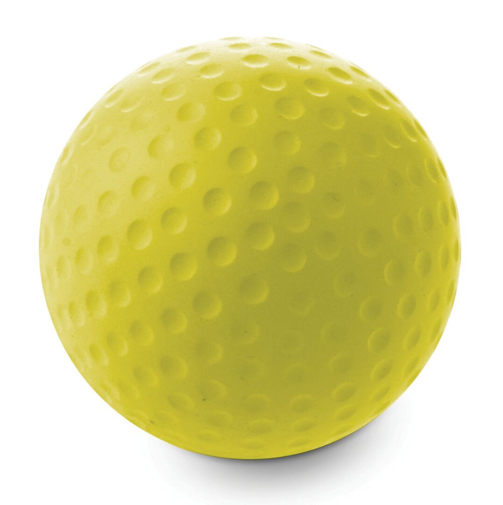 Bola Golf Nessa - Imagen 3