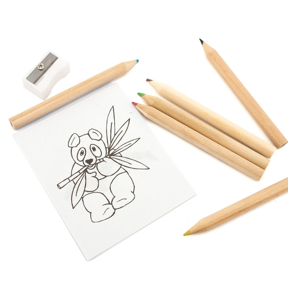 Set Figgy - Imagen 7
