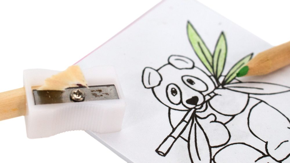 Set Figgy - Imagen 2