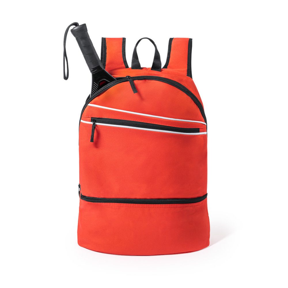 Mochila Dorian - Imagen 3