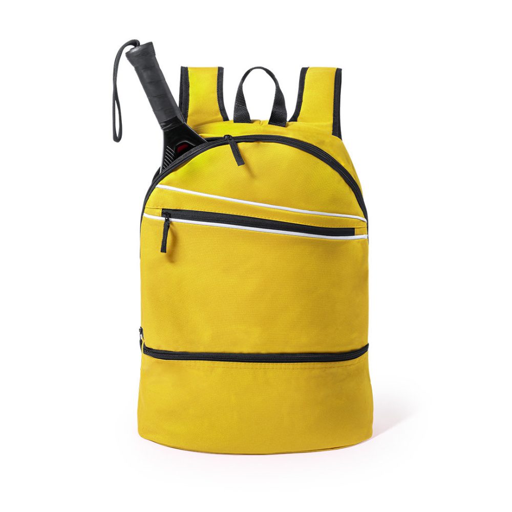 Mochila Dorian - Imagen 4