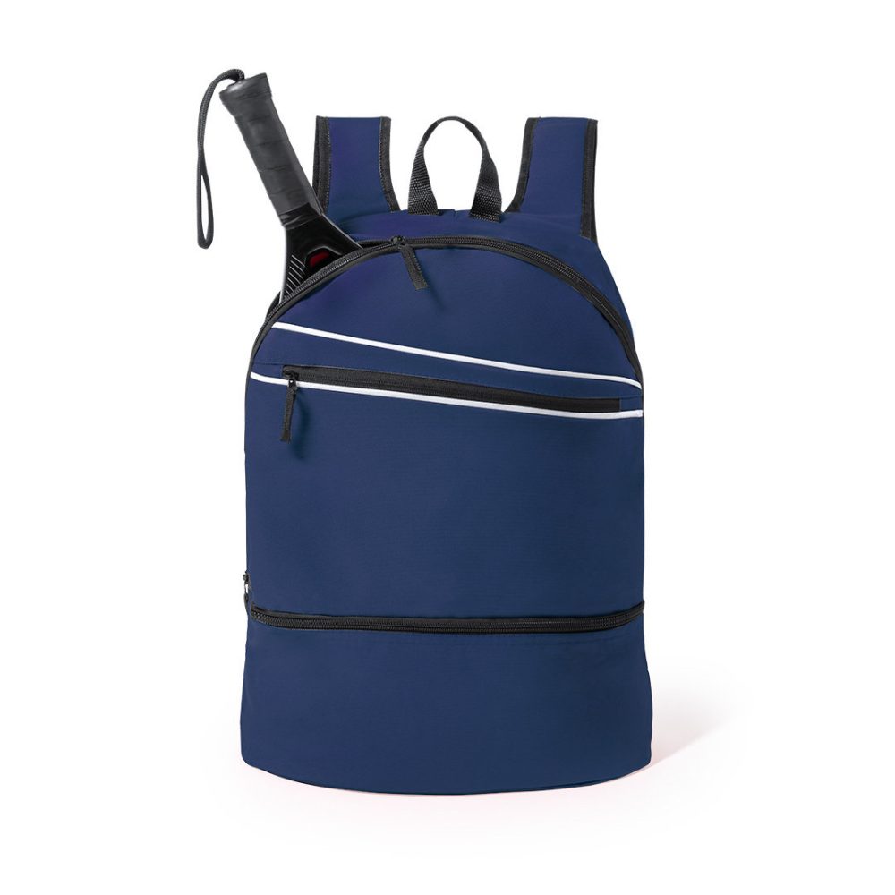 Mochila Dorian - Imagen 5