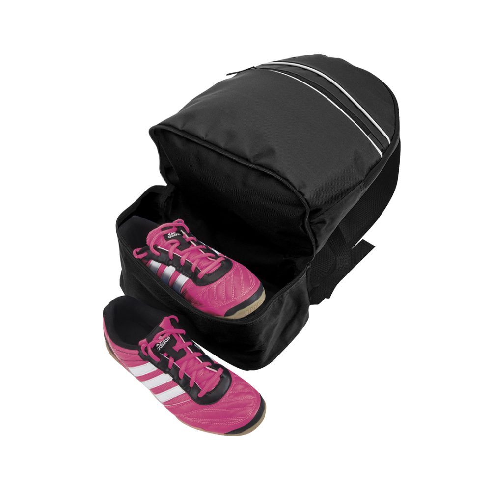 Mochila Dorian - Imagen 6