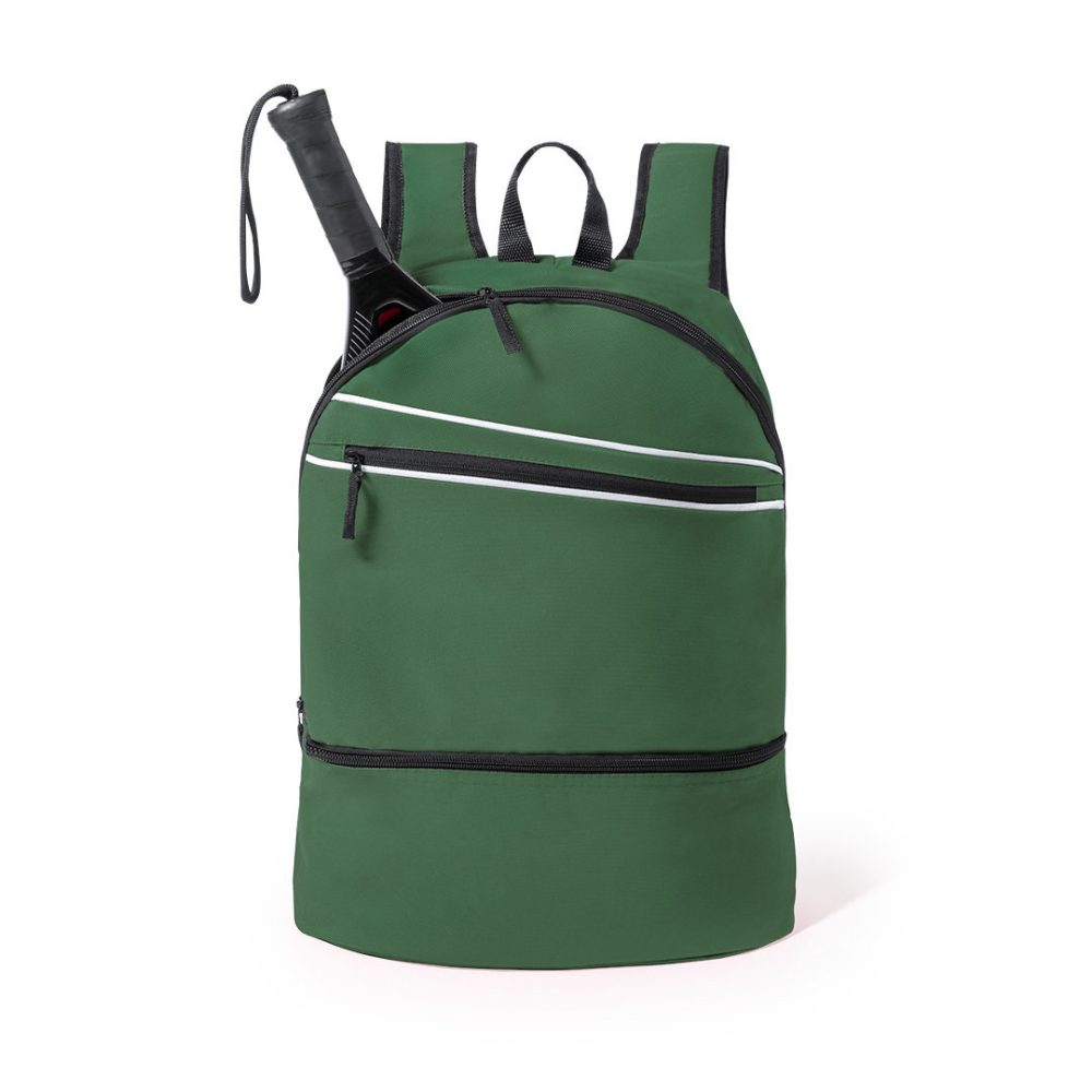 Mochila Dorian - Imagen 8