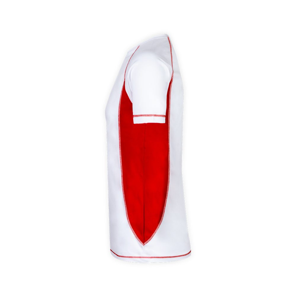 Camiseta Adulto Tecnic Combi - Imagen 7