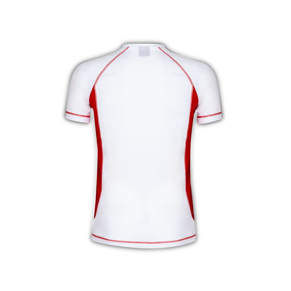 Camiseta Adulto Tecnic Combi - Imagen 8