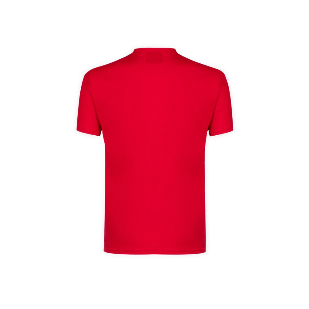 Camiseta Adulto Color Premium - Imagen 3