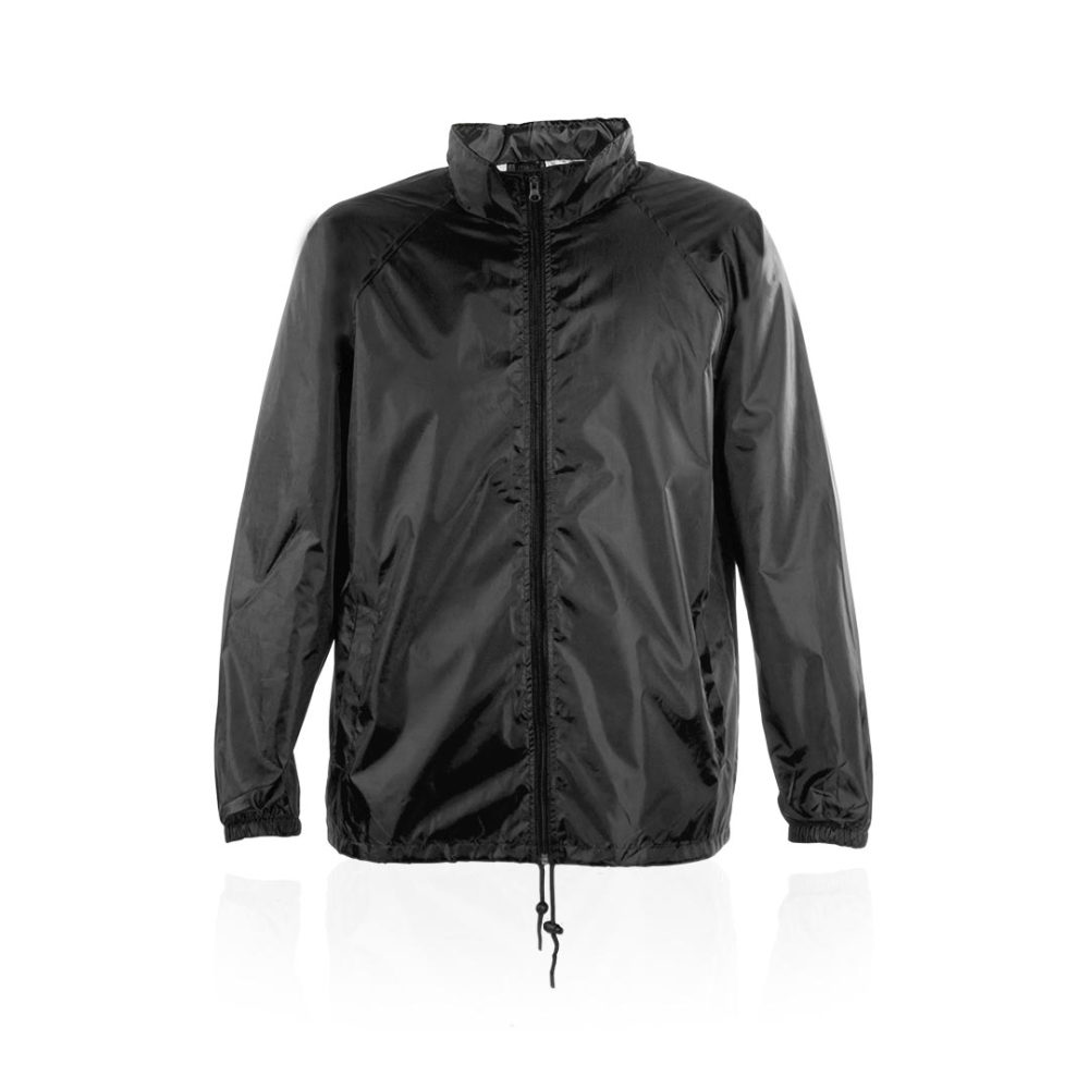 Impermeable Natsu - Imagen 7