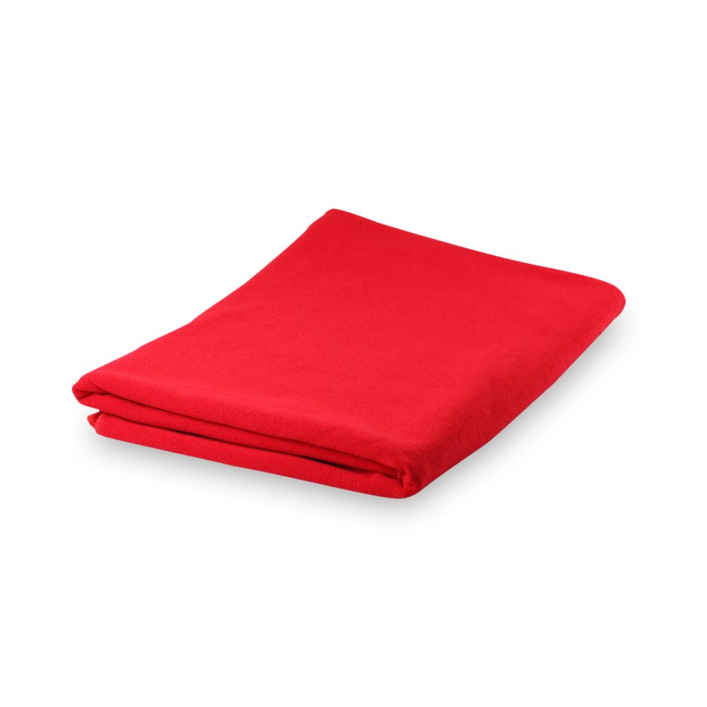 Toalla Absorbente Lypso - Imagen 2