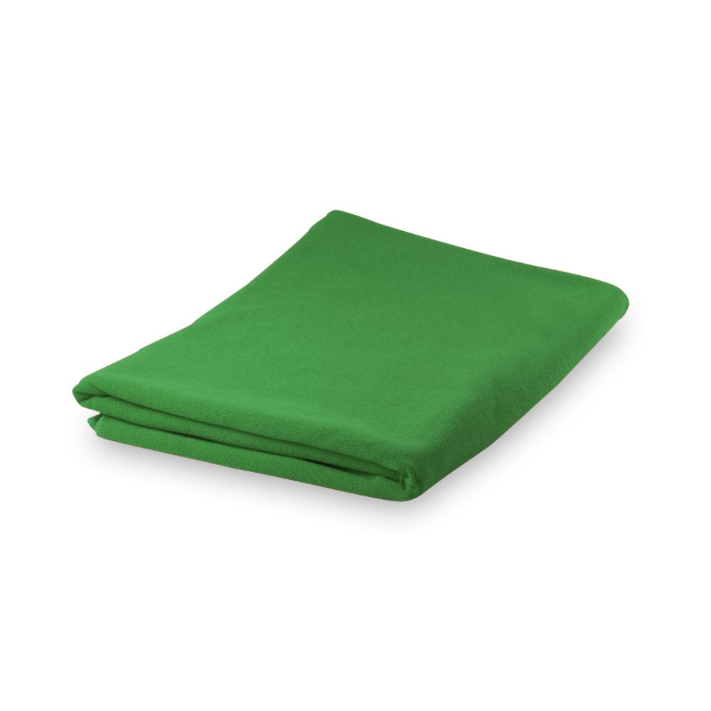 Toalla Absorbente Lypso - Imagen 3