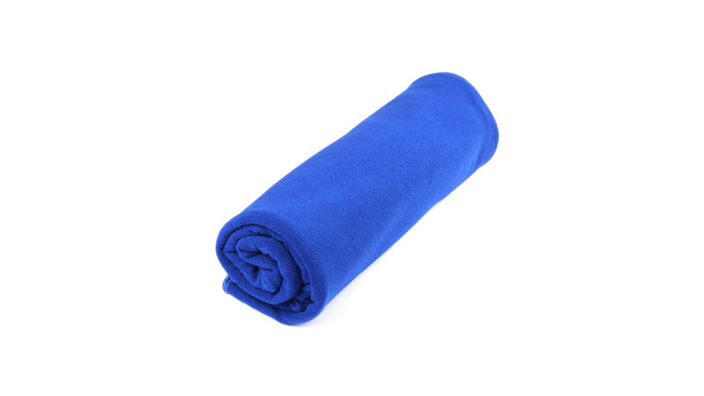 Toalla Absorbente Lypso - Imagen 6