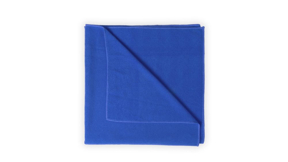 Toalla Absorbente Lypso - Imagen 7