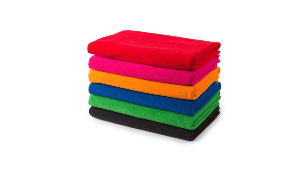 Toalla Absorbente Lypso - Imagen 8
