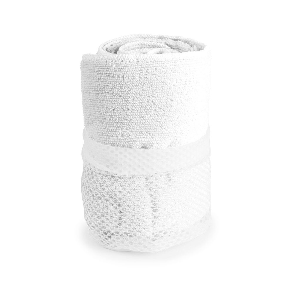 Toalla Absorbente Gymnasio - Imagen 2