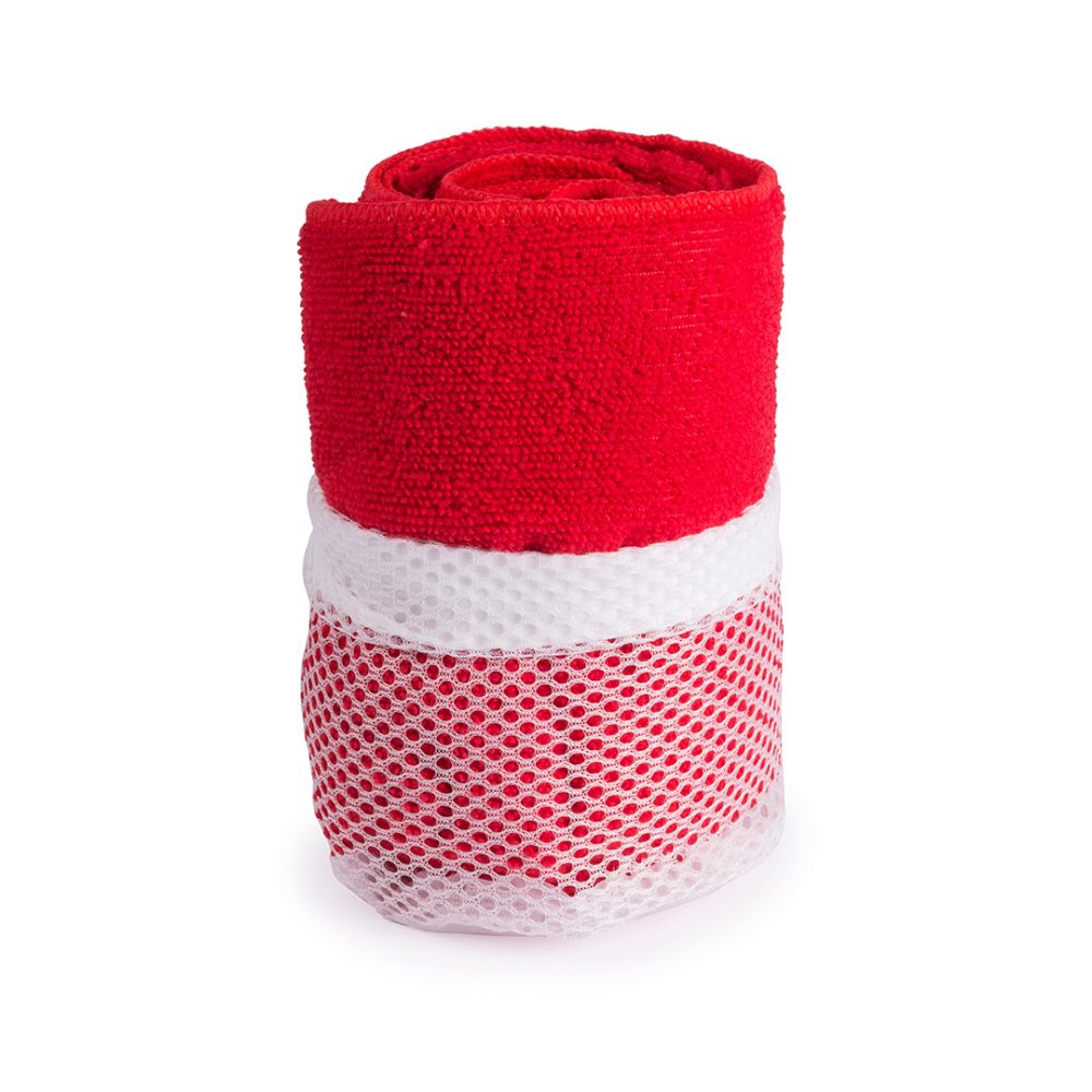 Toalla Absorbente Gymnasio - Imagen 3