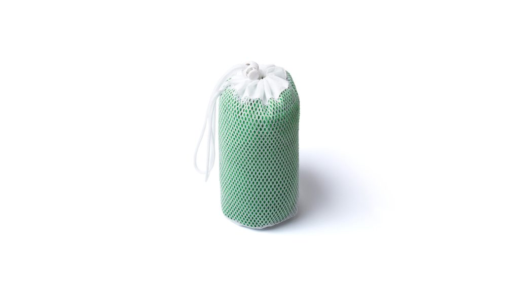 Toalla Absorbente Gymnasio - Imagen 4