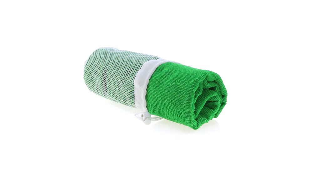 Toalla Absorbente Gymnasio - Imagen 7