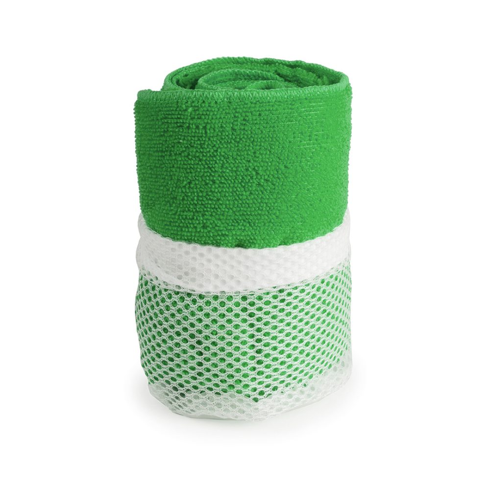 Toalla Absorbente Gymnasio - Imagen 8