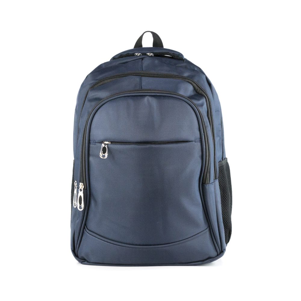 Mochila Arcano - Imagen 2