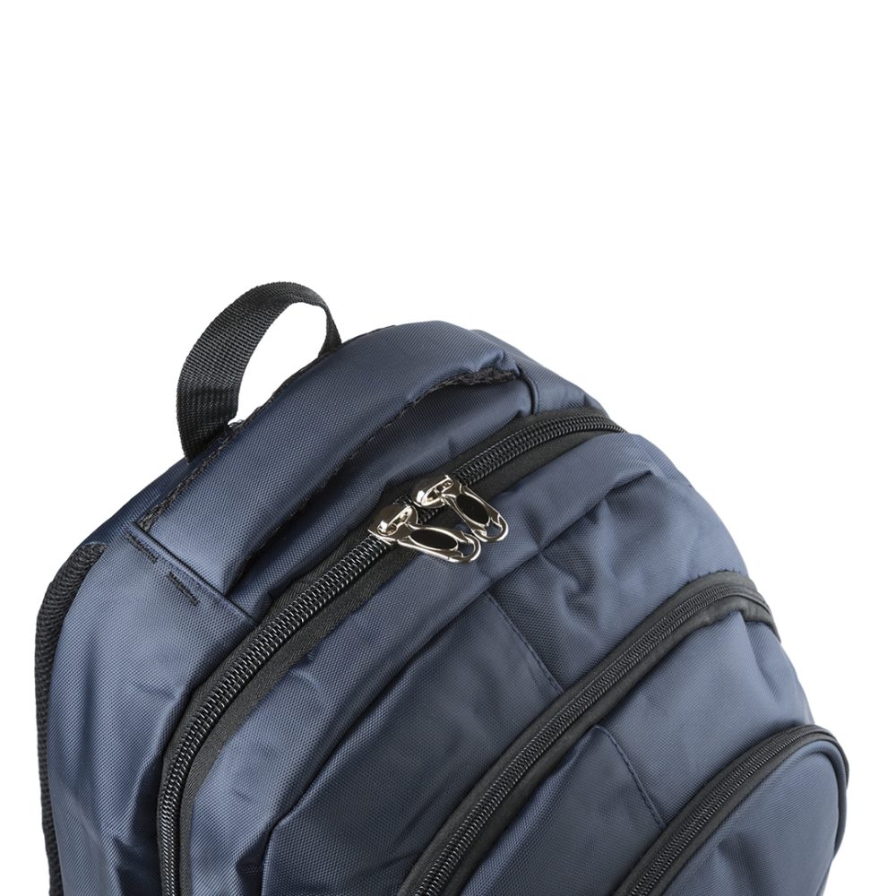 Mochila Arcano - Imagen 3