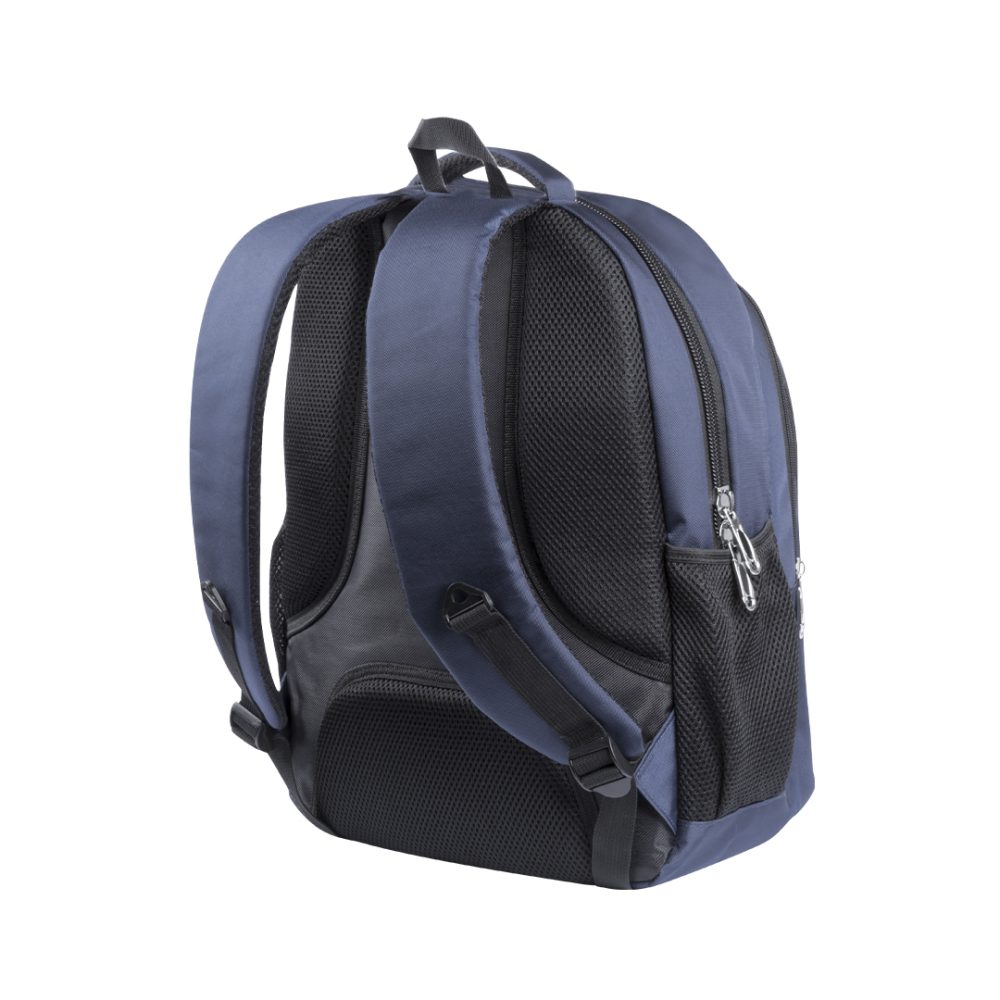 Mochila Arcano - Imagen 4