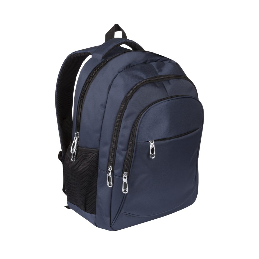 Mochila Arcano - Imagen 6