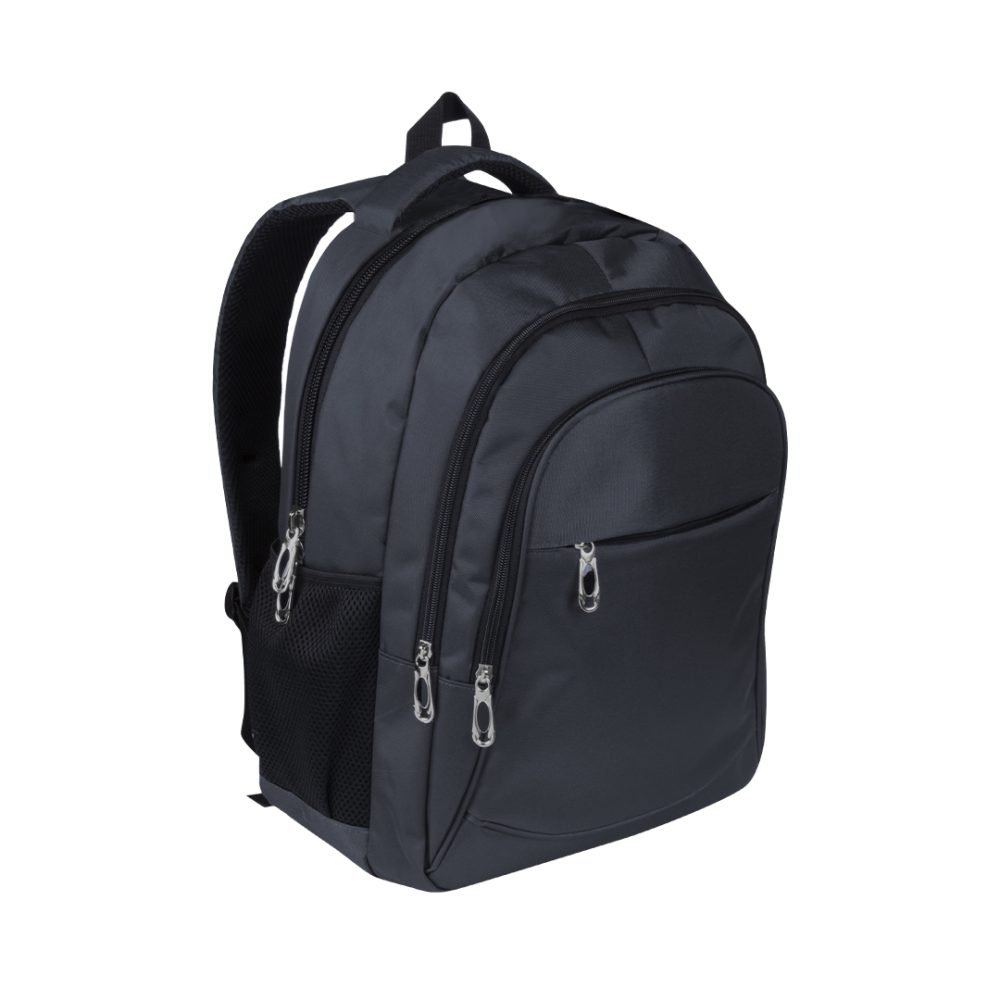 Mochila Arcano - Imagen 7