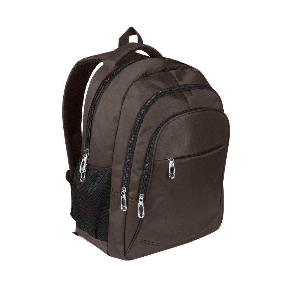 Mochila Arcano - Imagen 8