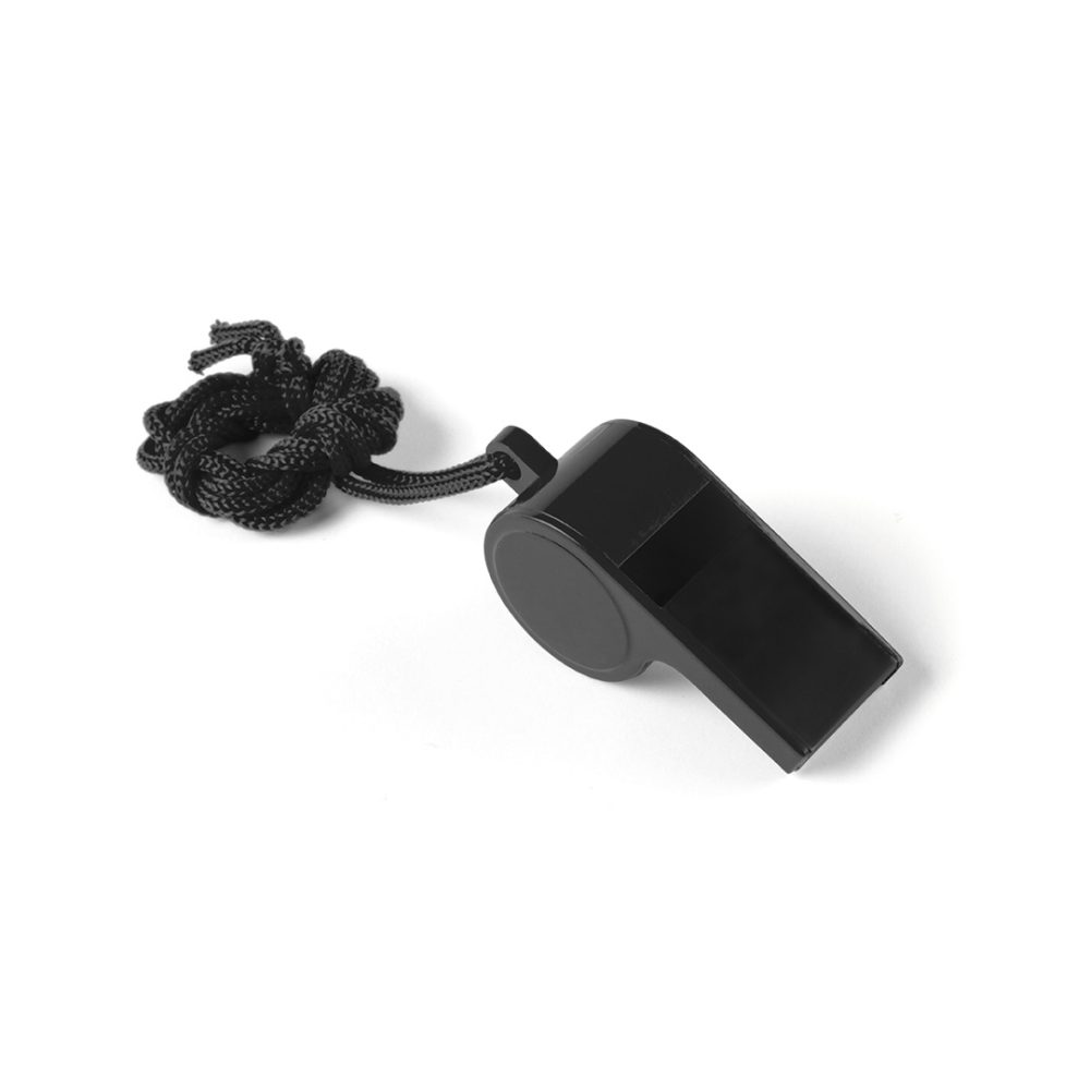 Silbato Yopet - Imagen 2