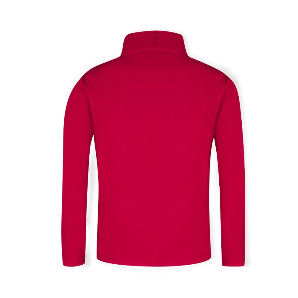 Chaqueta Baidok - Imagen 2