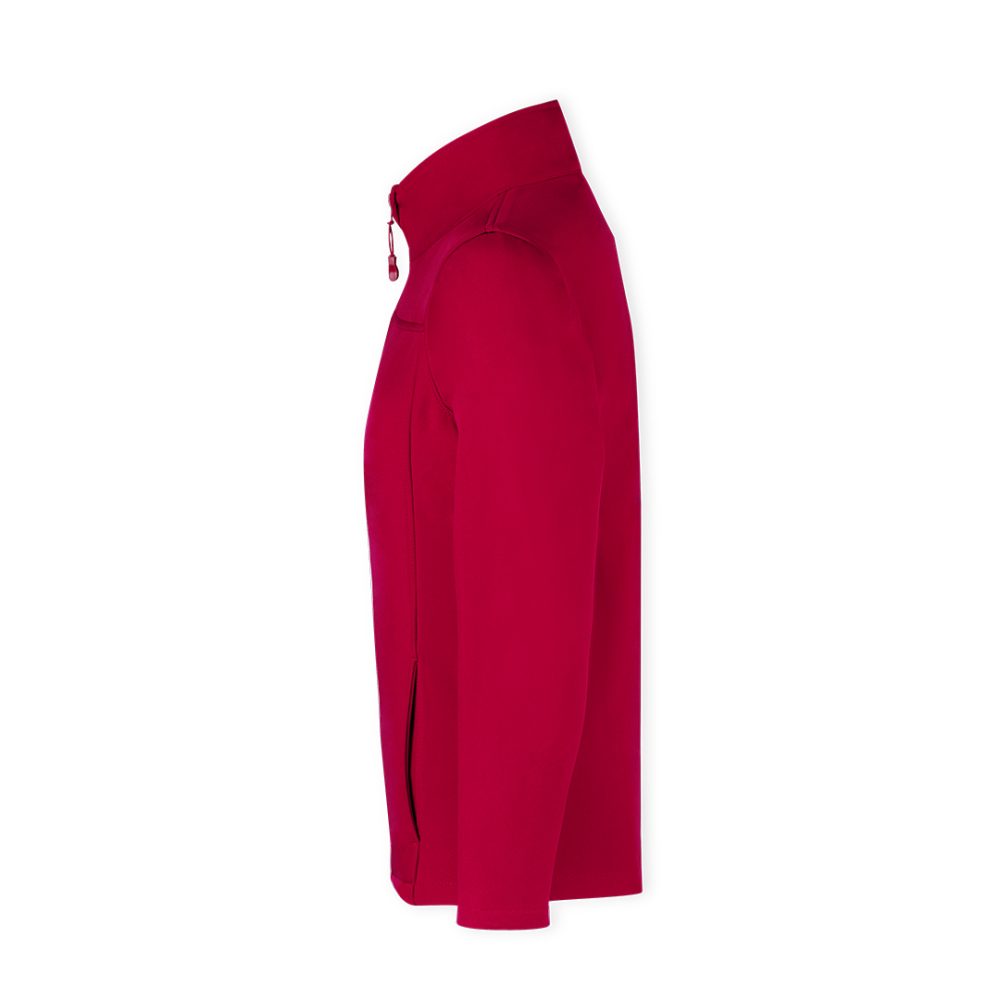 Chaqueta Baidok - Imagen 3