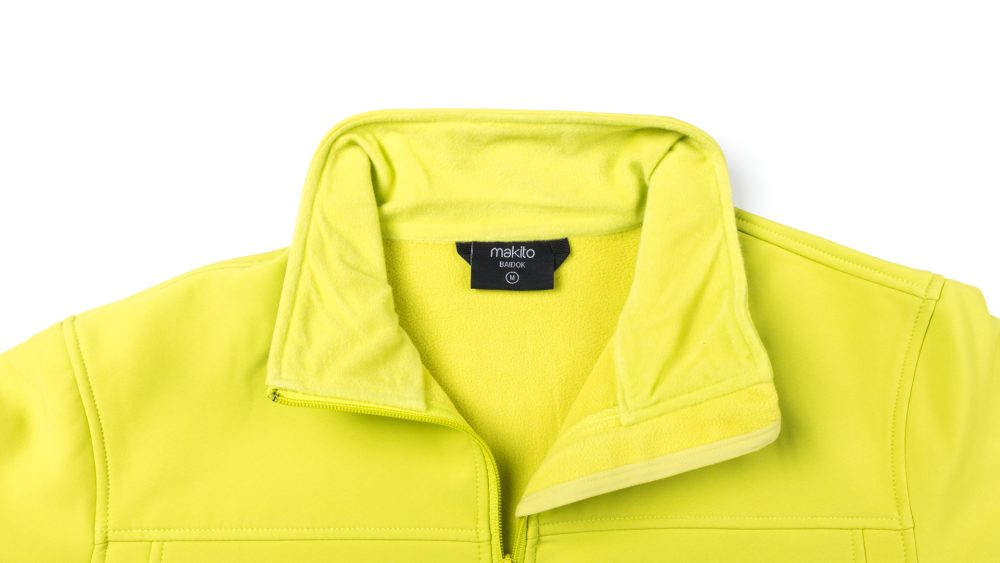 Chaqueta Baidok - Imagen 4