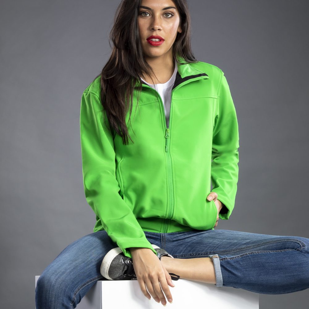 Chaqueta Baidok - Imagen 5