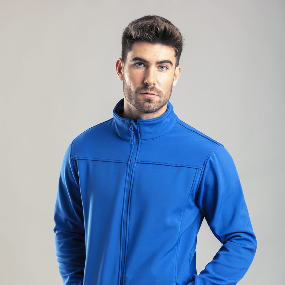 Chaqueta Baidok - Imagen 6