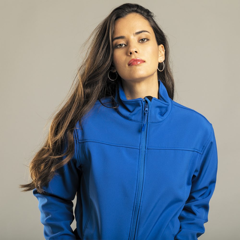 Chaqueta Baidok - Imagen 7