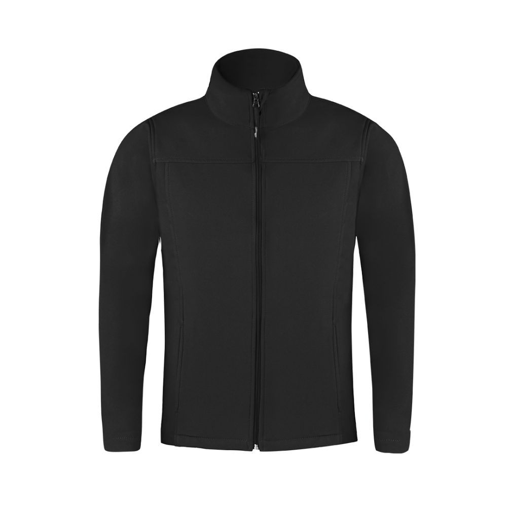Chaqueta Baidok - Imagen 8