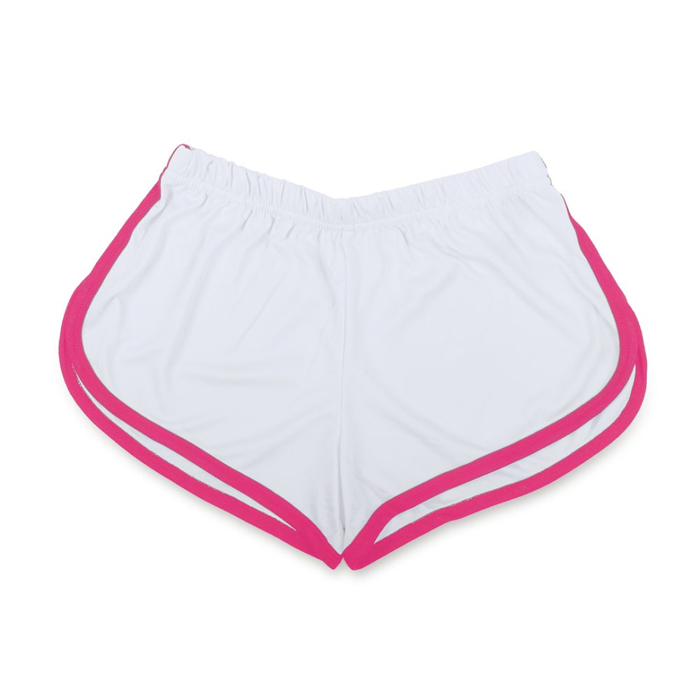 Culot Bizax - Imagen 5