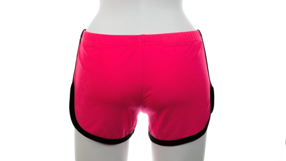 Culot Bizax - Imagen 2