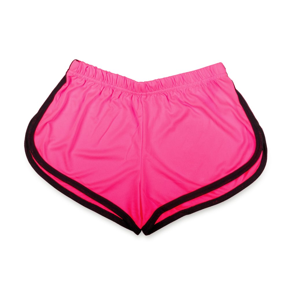 Culot Bizax - Imagen 7