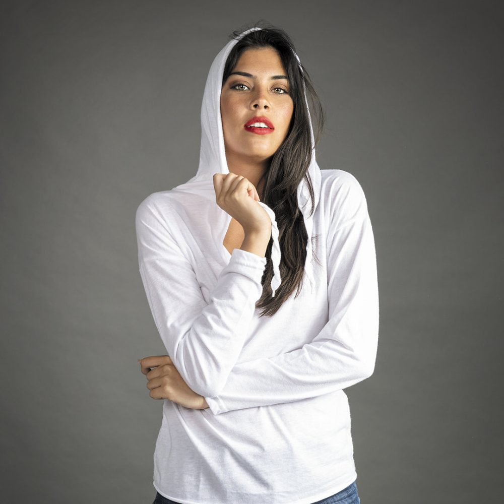 Camiseta Adulto Yuk - Imagen 2