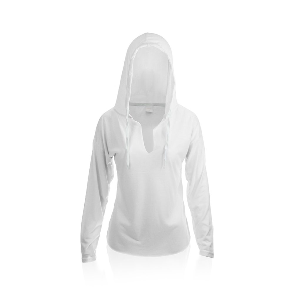 Camiseta Adulto Yuk - Imagen 3