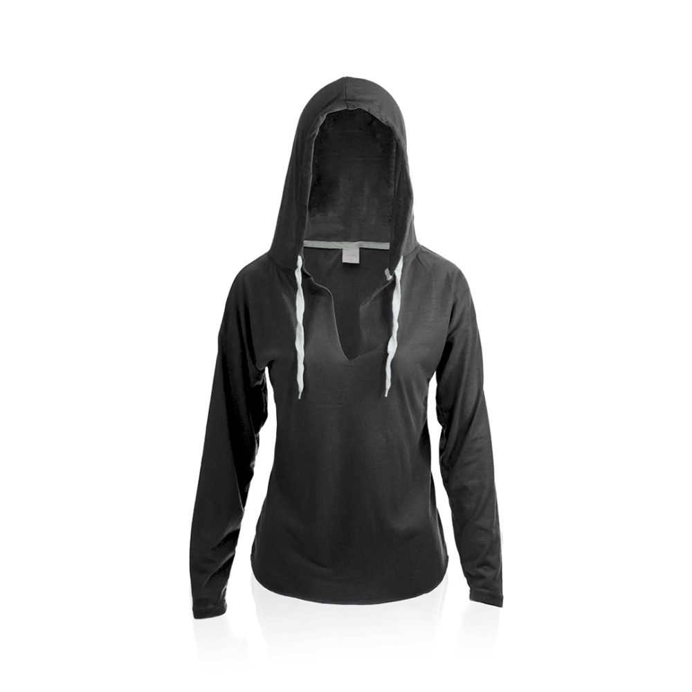 Camiseta Adulto Yuk - Imagen 4