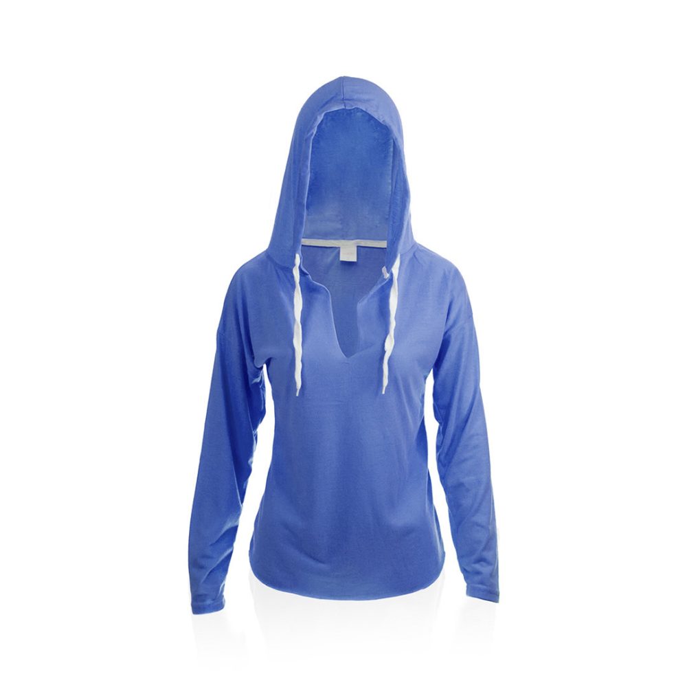 Camiseta Adulto Yuk - Imagen 6