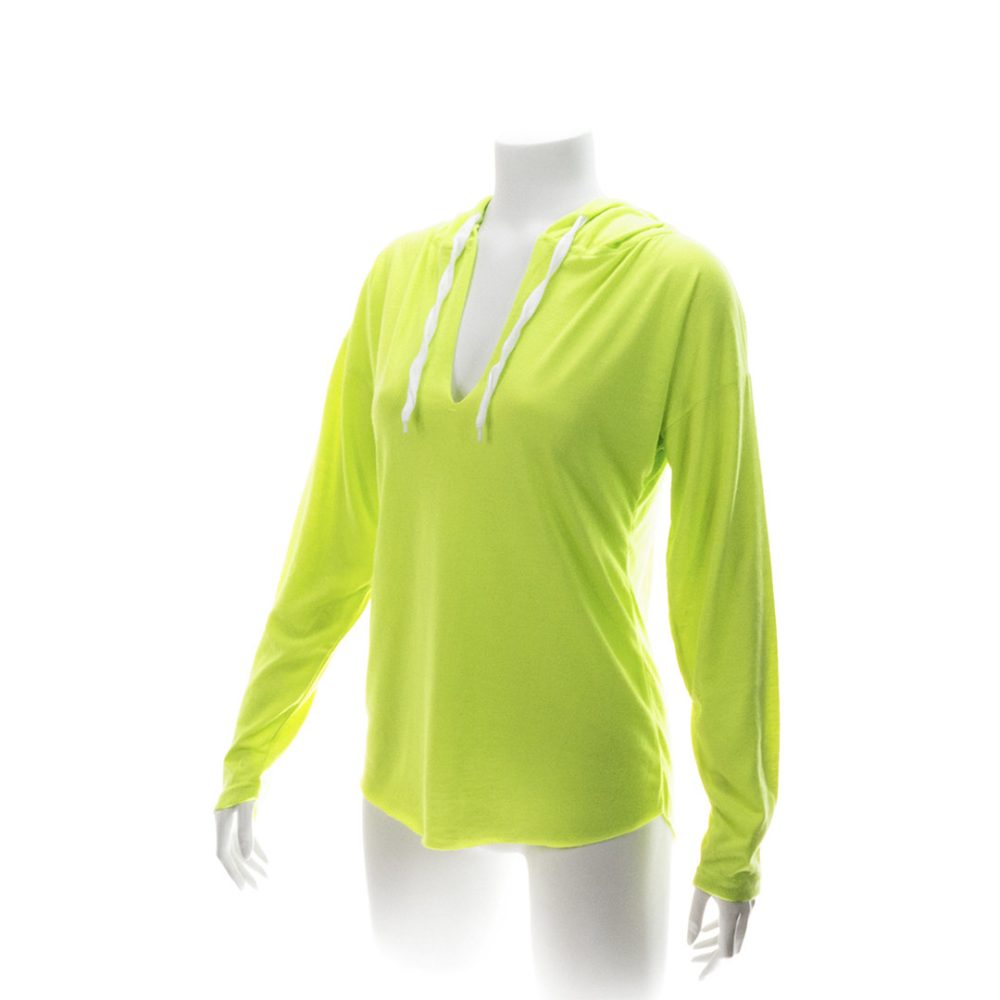 Camiseta Adulto Yuk - Imagen 7