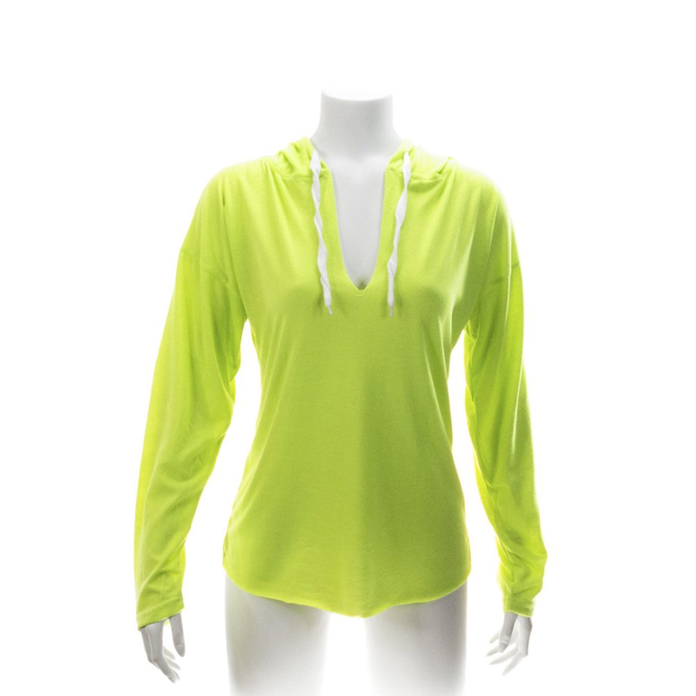Camiseta Adulto Yuk - Imagen 8