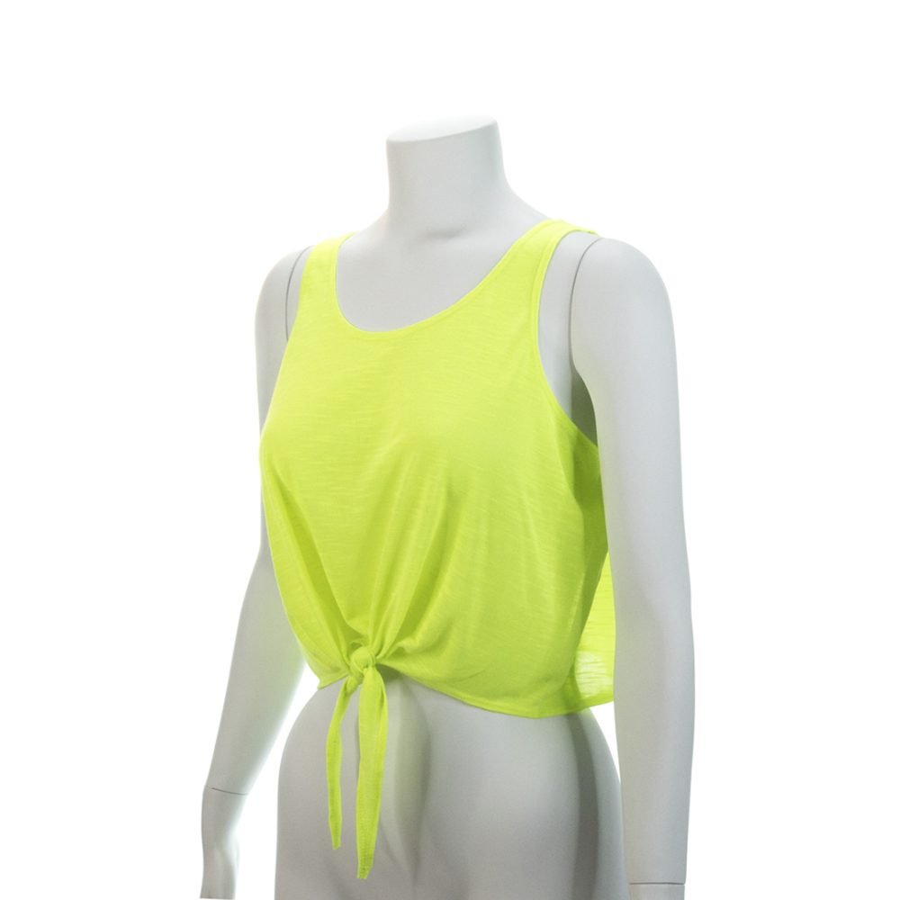 Camiseta Mujer Slem - Imagen 3