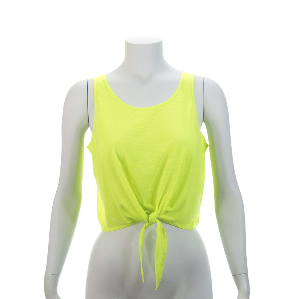 Camiseta Mujer Slem - Imagen 4