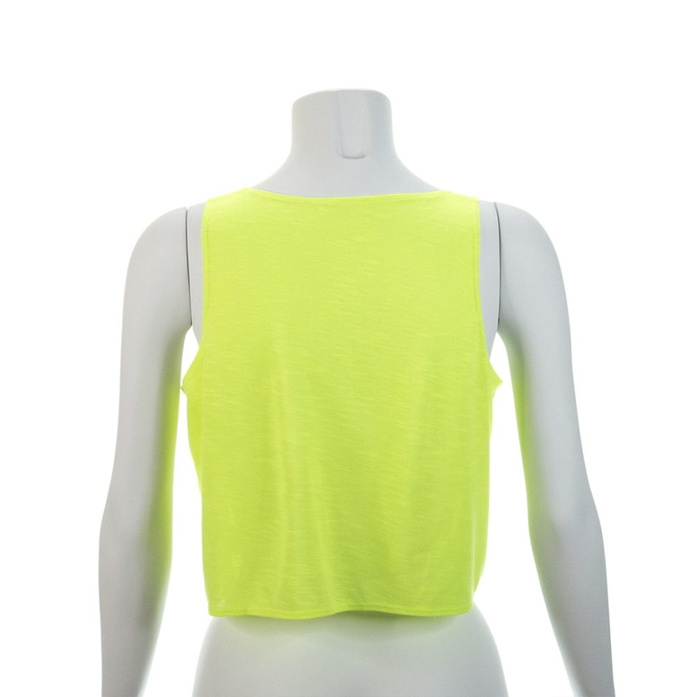 Camiseta Mujer Slem - Imagen 5