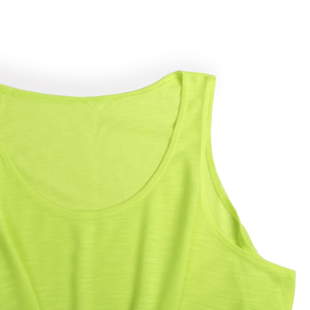 Camiseta Mujer Slem - Imagen 6